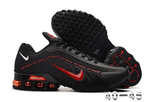 Nike Air Ultra men shoes-036