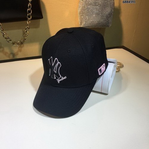 New York Hats AAA-217