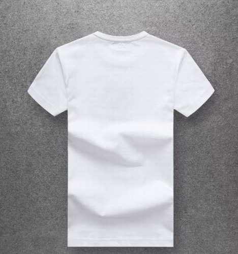 FD T-shirt-074(M-XXXXXL)