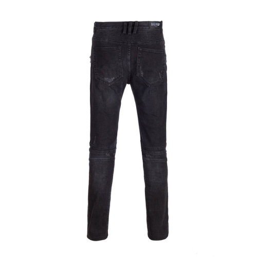 Balmain Jeans AAA quality-453(30-40)