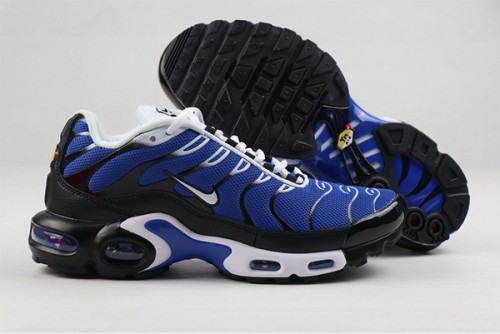 Nike Air Max TN Plus men shoes-979