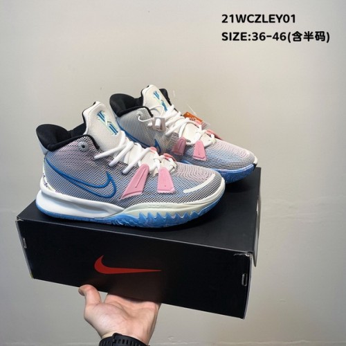 Nike Kyrie Irving 7 Shoes-064
