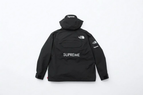 Supreme Jacket 1：1 quality-184(S-XL)