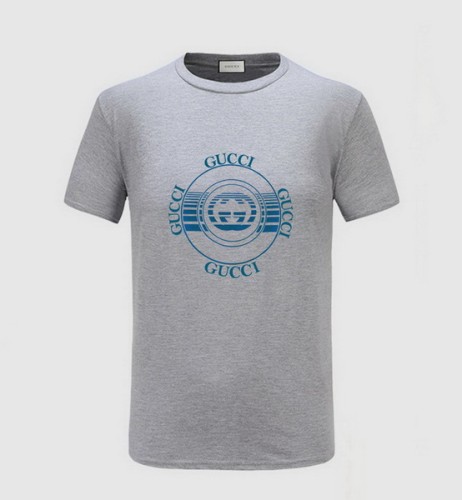 G men t-shirt-268(M-XXXXXXL)