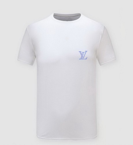 LV  t-shirt men-1534(M-XXXXXXL)