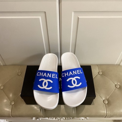CHNL women slippers AAA-292