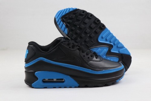 Nike Air Max 90 men shoes-573
