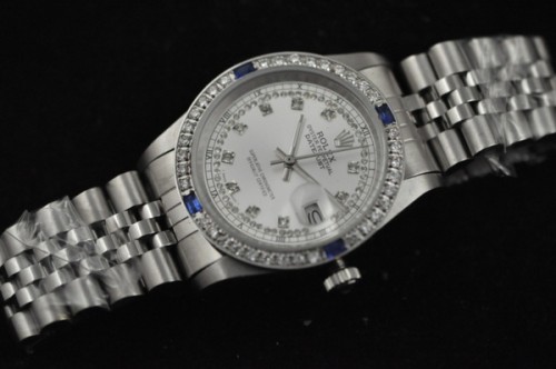 Rolex Watches-078