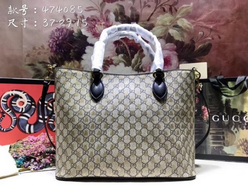 G Handbags AAA Quality-660
