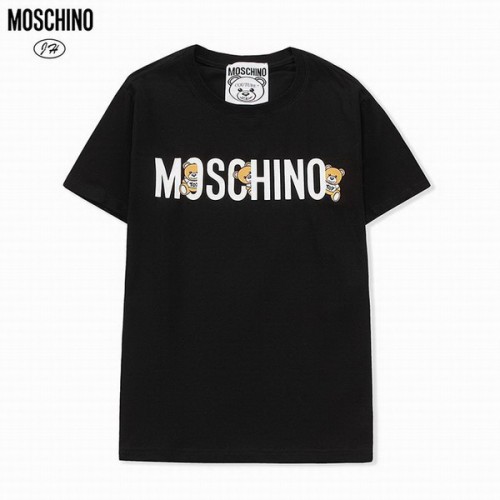 Moschino t-shirt men-035(S-XXL)