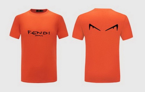 FD T-shirt-253(M-XXXL)