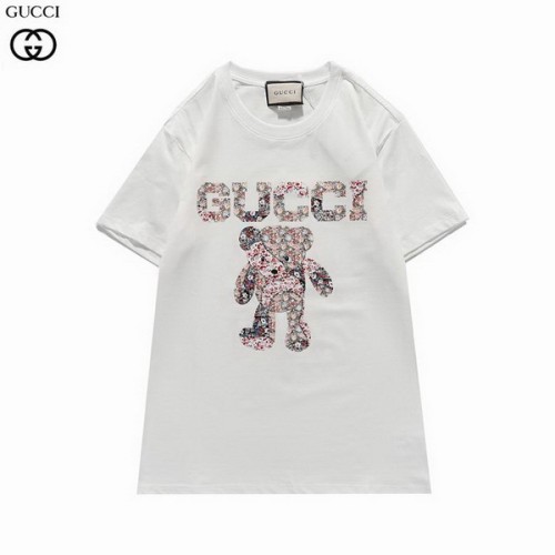 G men t-shirt-468(S-XXL)