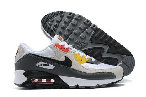 Nike Air Max 90 men shoes-924