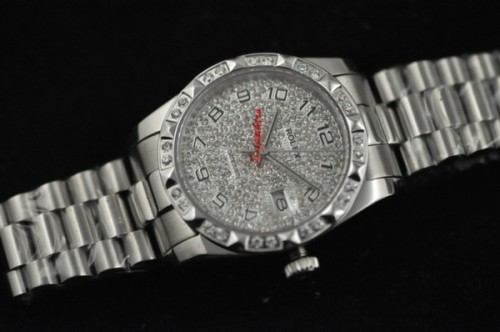 Rolex Watches-071