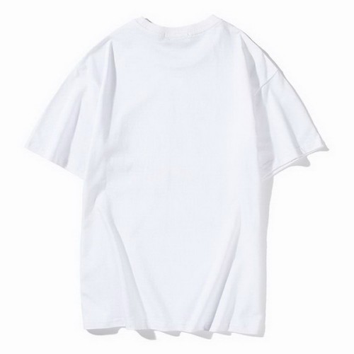 Bape t-shirt men-131(M-XXXL)