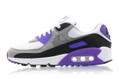 Nike Air Max 90 women shoes-600