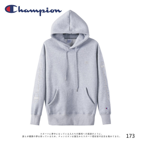 Champion Hoodies-056(M-XXL)