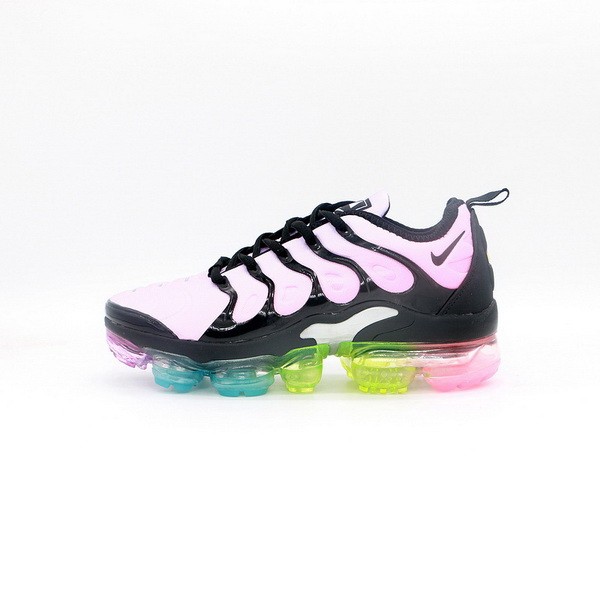 Nike Air Max TN women shoes-308