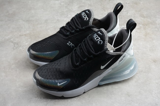 Nike Air Max 270 women shoes-580