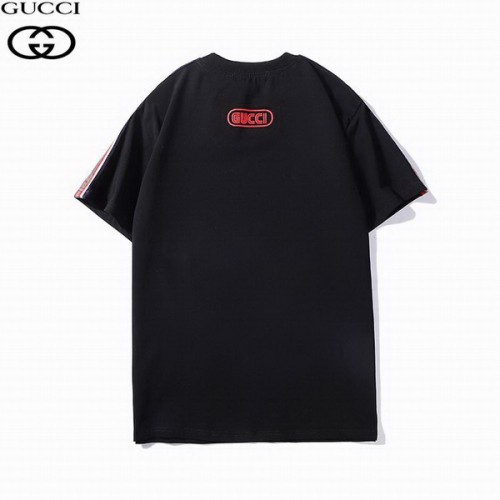 G men t-shirt-455(S-XXL)