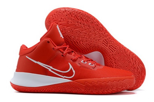 Nike Kyrie Irving 4 Shoes-163