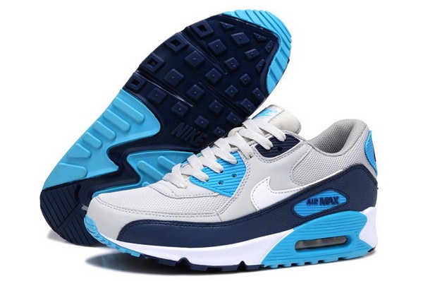 Nike Air Max 90 men shoes-653