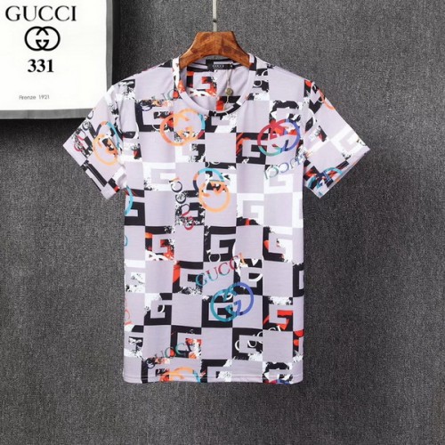 G men t-shirt-960(M-XXXL)