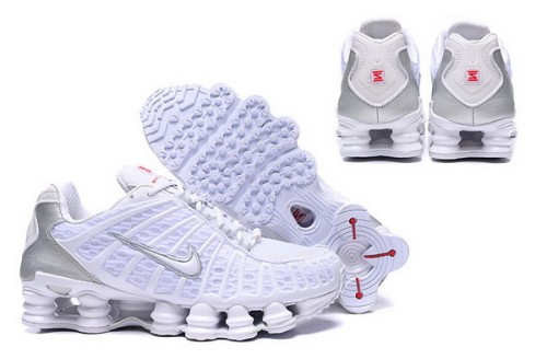 Nike Shox Reax Run Shoes women-003