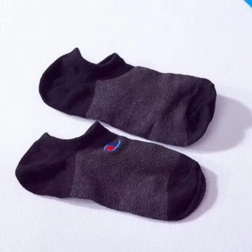 Champion Socks-034