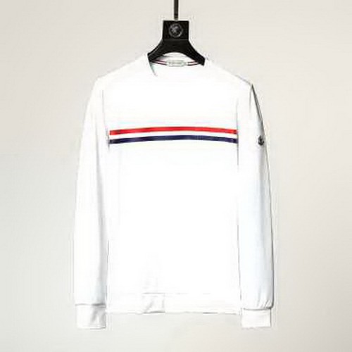 Moncler men Hoodies-352(M-XXXL)