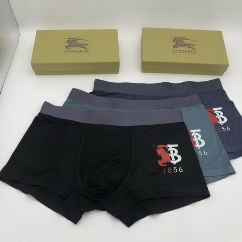 Burberry underwear-072(L-XXXL)