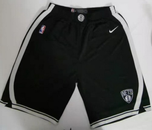 NBA Shorts-313