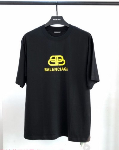 B Shirt 1：1 Quality-414(XS-L)