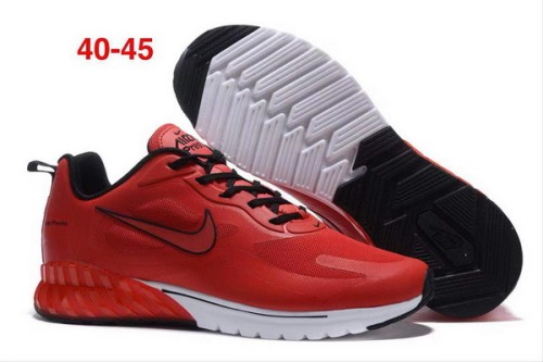 Nike Air Max 270 men shoes-770
