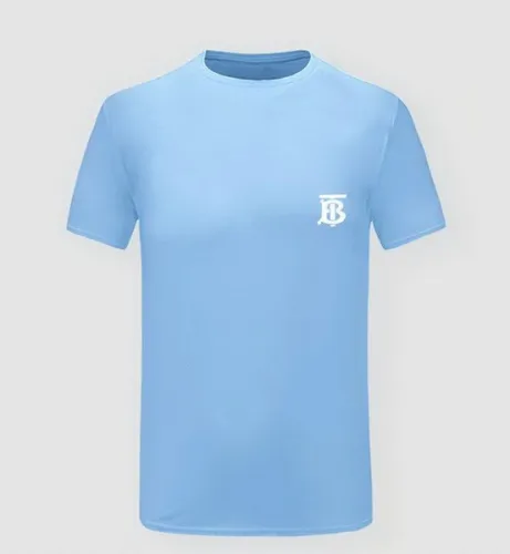 Burberry t-shirt men-671(M-XXXXXXL)