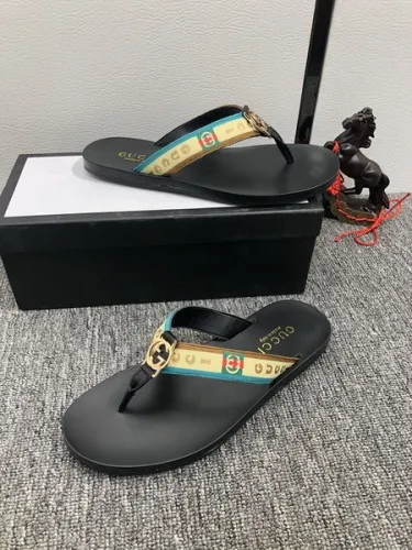 G women slippers AAA-315