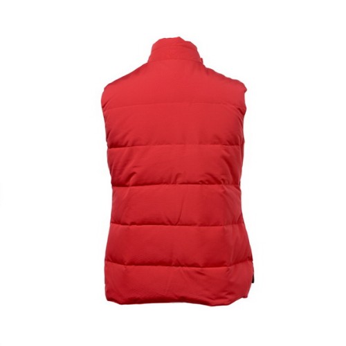 CG Down Vest men-024