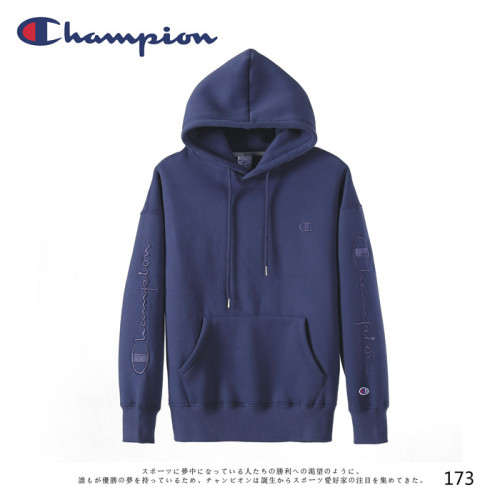Champion Hoodies-066(M-XXL)