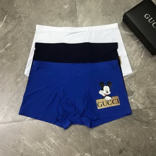 G underwear-119(L-XXXL)