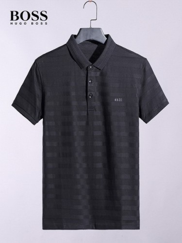 Boss polo t-shirt men-069(M-XXXL)