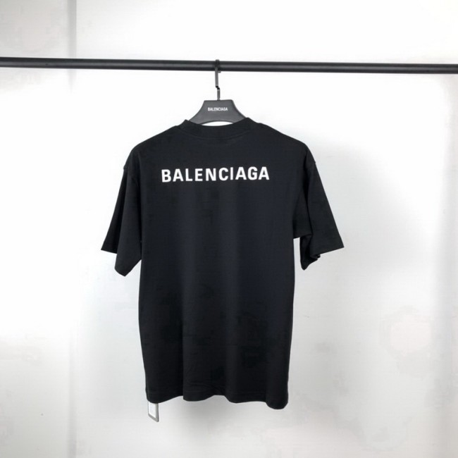 B Shirt 1：1 Quality-594(XS-L)