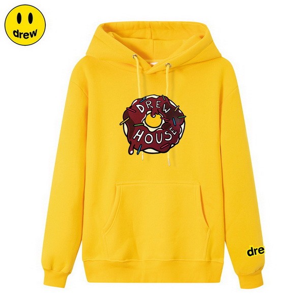 Drew men Hoodies-134(S-XXL)