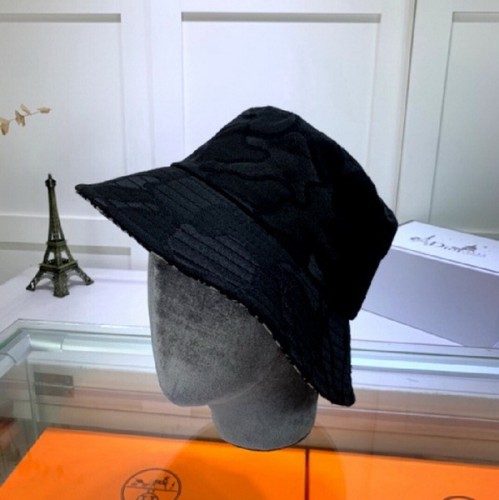Dior Hats AAA-075