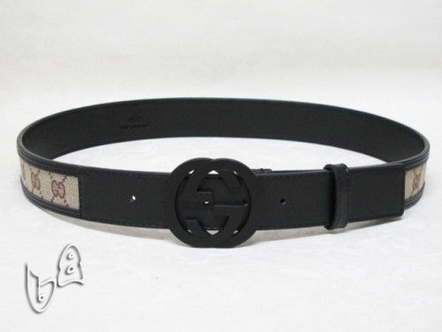 G Belt 1：1 Quality-074