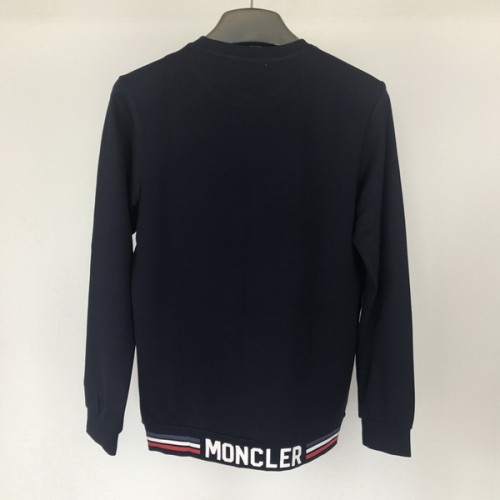 Moncler men Hoodies-164(M-XXXL)