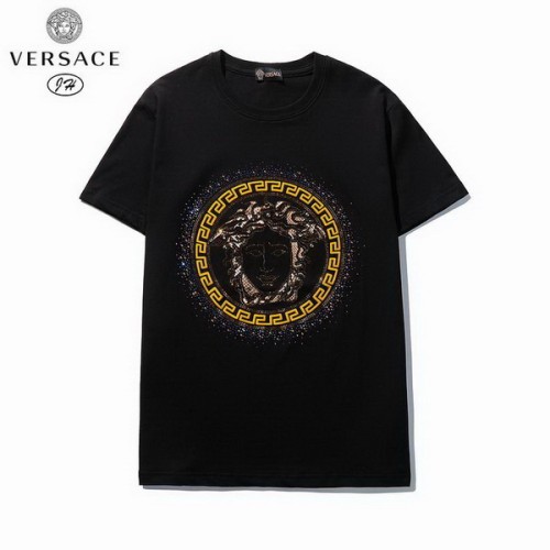 Versace t-shirt men-148(S-XXL)