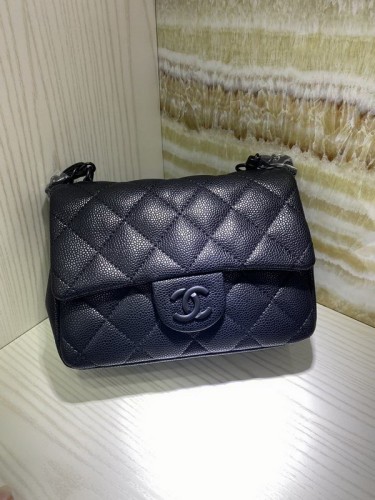 CHAL Handbags AAA Quality-117