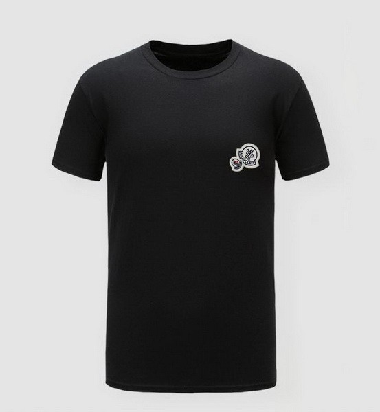 Moncler t-shirt men-304(M-XXXXXXL)