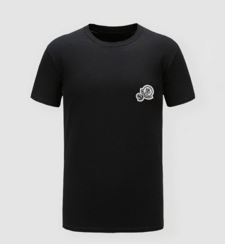 Moncler t-shirt men-304(M-XXXXXXL)