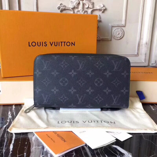 LV High End Quality Handbag-017